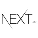 next.js
