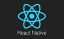 react native