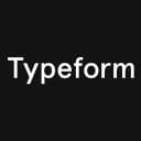 typeform