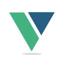 vue.js